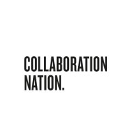 Collaboration Nation