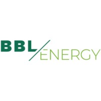 BBL Energy Inc. logo - Similar company to Bbl-Energy