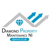 DPMNI Ltd logo - Similar company to Pqs Pre-Qualification-Scheme™