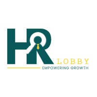 HR Lobby logo - Similar company to Marketsview