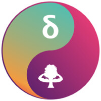 Waldow Apps logo - Similar company to Granny Apps