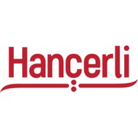 Şevket Hançerli Tic. Ltd. logo - Similar company to Windhorst Transport B.V.