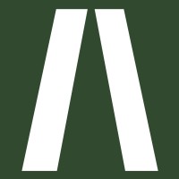 Upland Label logo - Similar company to Alg Labels + Graphics