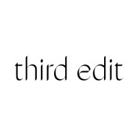 third edit logo - Similar company to Truehr Ltd