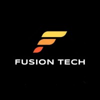 Fusion Tech TRD logo - Similar company to Tara Hr Consultancy