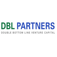 DBL Partners logo - Similar company to Better Ventures