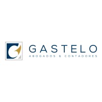 Gastelo, Abogados & Contadores
