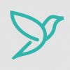 Wisconsin Wellness logo - Similar company to Techsavv It Solutions