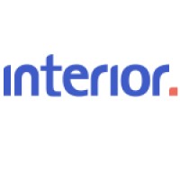 Prevent Interior logo - Similar company to Laarmann Group B.V.