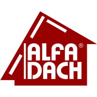 P.B. Alfa-Dach Sp. z o.o. logo - Similar company to Sg Technologies Sp. Z.O.O.