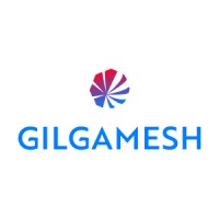 Gilgamesh Pharmaceuticals logo - Similar company to Abeona Therapeutics