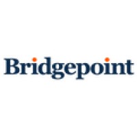 Bridgepoint Capital logo - Similar company to Grademate