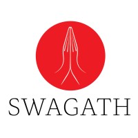 Swagath logo - Similar company to Tunerlabs