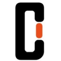 TRAKTECH logo - Similar company to Efpa Spain | European Financial Planners Association