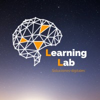 Learning Lab Chile