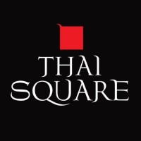 Thai Square Restaurant Group logo - Similar company to Ph Therapy Ltd