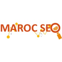 Agence SEO Fès Maroc logo - Similar company to Agence Web Maroc