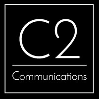 C2 Communications LLC logo - Similar company to C2Comms