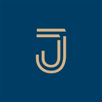 Escritório Contábil Jussara logo - Similar company to Econ Escritório Contábil Ltda