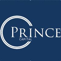 Prince Capital logo - Similar company to Lotus