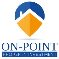 On Point Property Group