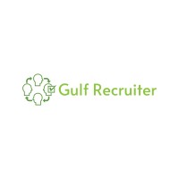 Gulf Recruiters logo - Similar company to Gulf Job Network