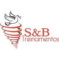 SEB Treinamentos logo - Similar company to Efx Group Treinamentos E Serviços