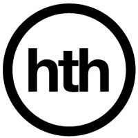 Home To Home - Language Immersion Experiences