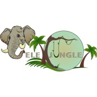 EleJungle logo - Similar company to Yash Gallery Pvt Ltd