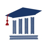 Kolegji Universitar i Biznesit logo - Similar company to Tultech Association