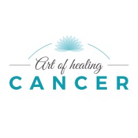 Art of Healing Cancer logo - Similar company to Hireqed.Ai