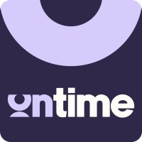 Ontime