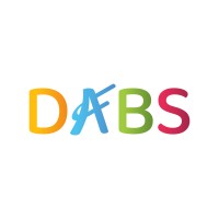 DABS Company logo - Similar company to Mci Global Logistics ( Maktrans ) - Company Ceased Operation