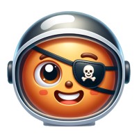 Marketing Commander logo - Similar company to Cargobici
