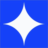 CreditCards.com logo - Similar company to Allconnect