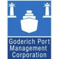 Goderich Port Management Corp. logo - Similar company to Boilersmith Ltd.
