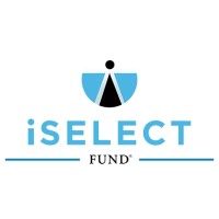 iSelect Fund logo - Similar company to Starshot Capital
