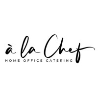 Culinary Concepts CC GmbH logo - Similar company to Beautyhacker