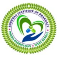 Burdwan Institute of Pharmacy logo - Similar company to Kanke Talks