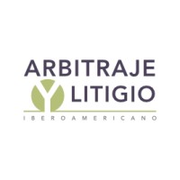 Arbitraje y Litigio Iberoamericano logo - Similar company to Bufete Dávalos Y Asociados
