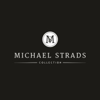 Michael Strads logo - Similar company to Everon Lighting Technologies