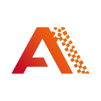 ADVANCA logo - Similar company to Dreamix
