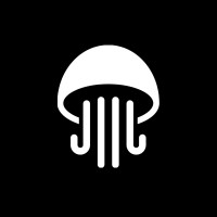 Nexed logo - Similar company to Beamng