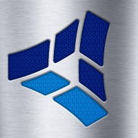 SMTVYS LLC logo - Similar company to Cooling Technology Mx