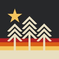 Crooked Water Spirits logo - Similar company to The Market Entry Fund