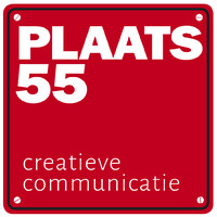Plaats55