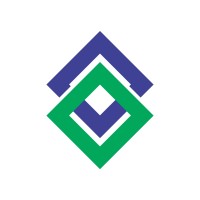 PT Siskesakti Teknologi Santri logo - Similar company to Akademi Juara