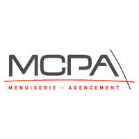 MCPA logo - Similar company to Terrien Menuiserie