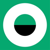 b.again logo - Similar company to Fibert