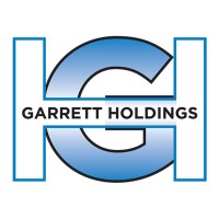 Garrett Holdings